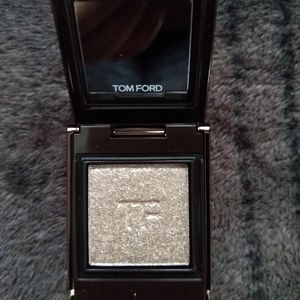 Tom ford Private eyeshadow